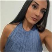 Maestra de EI con PT y b2 de inglés con largos años de experiencia con menores desde los 3 años hasta los 12.
