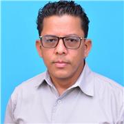 Profesor de Matematicas, Algebra, Geometría, Trigonometría, Calculo Diferencial; Cálculo Integral, Física Nivel Bachillerato y Fís