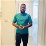 i am very good in English.I obtained a straight A on my A levels,also got a distinction in English when i wrote UNISA access program