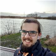 Matthias