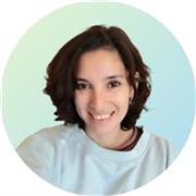 Profesora de inglés con vasta experiencia imparte clases adaptadas a tus necesidades