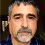 Docente di Italiano (anche per stranieri), Dizione, Storia, Geografia, Storia dell'Arte