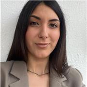 Profesor particular de todas las materias en los cursos de primaria y secundaria