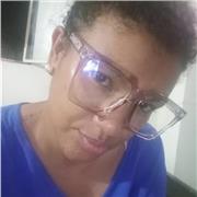 Profesora de ciencias de la información