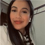 Profesora de castellano para todas las personas de varias edades