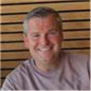 Gregor Rioch