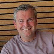 Gregor Rioch