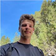 Private Mathe-Nachhilfe online & in Augsburg mit Wirtschaftsingenieur-Student.