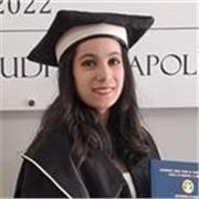 Laureata in CTF, offro ripetizioni per materie chimico-farmaceutiche