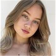 Etudiante française qui donne des cours de français ! 