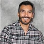 Maestros de español para clases virtuales