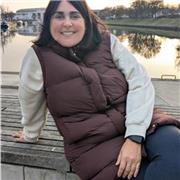 Viviana
