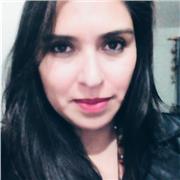 Clases particulares de Biología y Ciencias Naturales