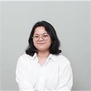 I've been teaching science for grade 2~4 in primary level for 2 years.