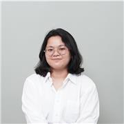 Adinda