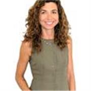 🌟 Aprende Nutrición (Nutricionista Colegiada y Docente Universitaria): Clases Online Adaptadas a Ti