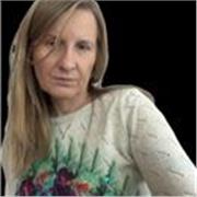 Nauczyciel szkolny specjalizujący się w pracy online