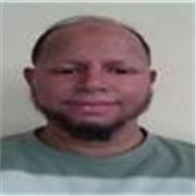 I provide tutoring lessons tailored to students needs in a way they enjoy the learning process