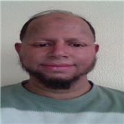 Tanveer
