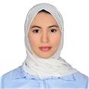 Je propose des cours de mathématiques, un soutien scolaire et une aide aux devoirs pour les élèves du collège et du primaire