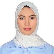 Basma