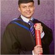 MEng Aerospace Engineering Graduate with 2 years of tutoring Experience