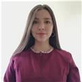 Macarena