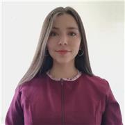 Clases particulares Profesora Diferencial