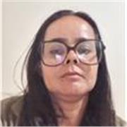 Formei em pedagogia pra ensinar criança. Ensinei como estagiaria quero adquirir experiência