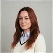 Profesora graduada en Comunicación Audiovisual y Máster en Documental Creativo, con más de 2 años de experiencia en el sector