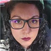 B&A Finanzas Simples. Entiende la contabilidad y las finanzas de forma simple y práctica, no necesitas experiencia previa