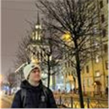 Sabir