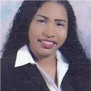 Docente de español y literatura