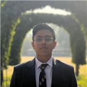Muhammad Zain