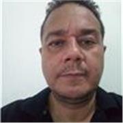 Profesor, Magister en innovaciones educativas