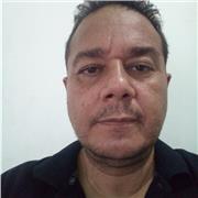 Profesor primaria Magister en educación