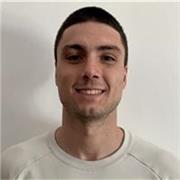 My name is Daniel Simões and I am a Portuguese Strength and Conditioning Coach and a Personal Trainer. My mission is to try to help people to achieve their goals: Athletes and teams to perform at their highest level; young kids to have a better physical a