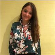 From Beginner to Fluent: beginner-friendly Italian tutor guides you on exciting Language Journey