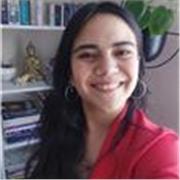 Profesora de Historia y Ciencias Sociales