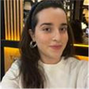 Aymine Tercan
