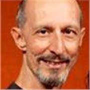 Vuoi suonare il pianoforte e le tastiere da solo o insieme ai tuoi amici o perchè no diventare un professionista? Ti aspetto!!