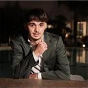 Offro lezioni di matematica online o a Palermo per studenti di ogni livello, con spiegazioni chiare, metodo personalizzato