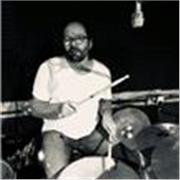 Experienced musician - drummer, I can teach you to play in a band!