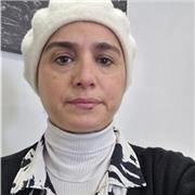 Cours de soutient scolaire, aide aux devoirs et rattrapage