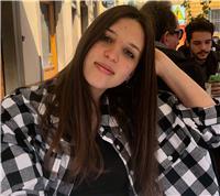Studentessa di medicina offre lezioni di preparazione ai test di medicina e professioni sanitarie