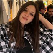 Studentessa di medicina offre lezioni di preparazione ai test di medicina e professioni sanitarie