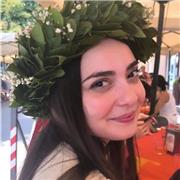 Lucrezia