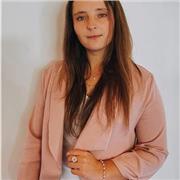 Doy clases de francés ???? Francesa nativa