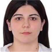 Profesor de inglés ofrece clases dinámas y personalizadas para niños de primaria