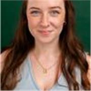 Hi! My name is Bailey, I am an actor from the USA currently living in the UK. I am here for anyone needing drama help!